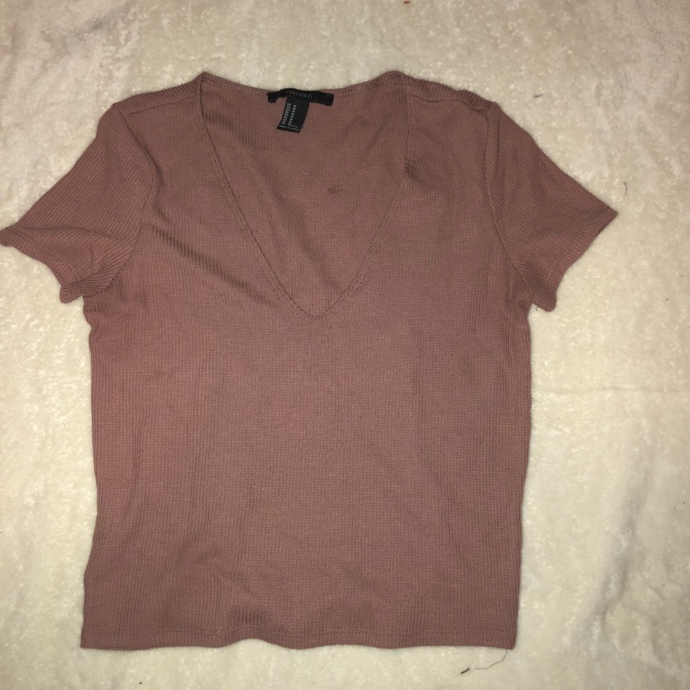 Summer shirt